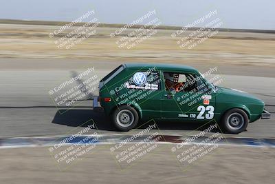 media/Nov-04-2023-CalClub SCCA (Sat) [[cb7353a443]]/Group 2/Cotton Corners (Race)/